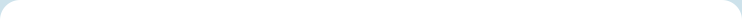 bg_contents_top.gif